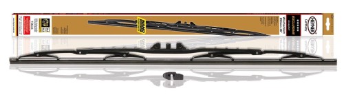 Pióro Wycieraczki 26''/650 mm EXCLUSIVE Heyner