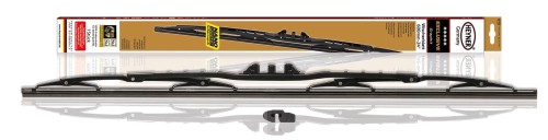 Pióro Wycieraczki 24''/600 mm EXCLUSIVE Heyner