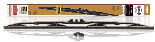 Pióro Wycieraczek 23''/580 mm EXCLUSIVE Heyner