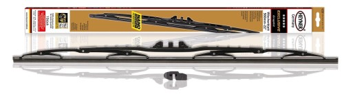 Pióro Wycieraczki 22''/560 mm EXCLUSIVE Heyner