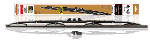 Pióro Wycieraczki 21''/530 mm EXCLUSIVE Heyner