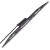 Pióro Wycieraczki 19''/480 mm EXCLUSIVE Heyner