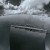 Pióro Wycieraczki 18''/450 mm EXCLUSIVE Heyner