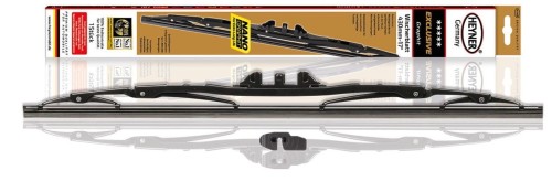 Pióro Wycieraczki 17''/430 mm EXCLUSIVE Heyner