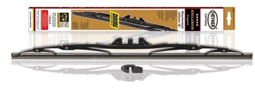 Pióro Wycieraczki 16''/400 mm EXCLUSIVE Heyner