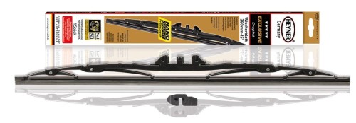 Pióro Wycieraczki 15''/380 mm EXCLUSIVE Heyner