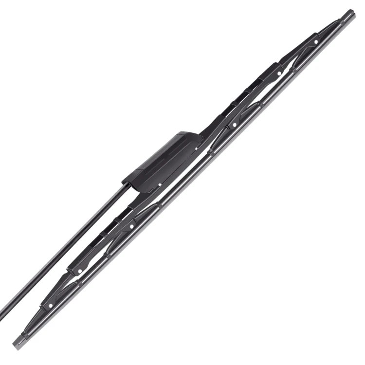 Pióro Wycieraczki 13''/330 mm EXCLUSIVE Heyner