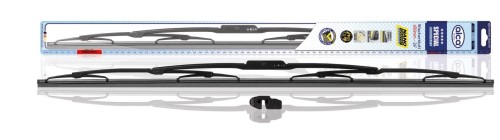 Pióro Wycieraczki 26''/650 mm SPECIAL KONTAKT Alca