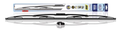 Pióro Wycieraczki 24''/600 mm SPECIAL KONTAKT Alca