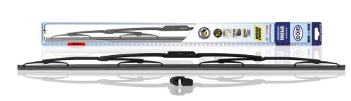 Pióro Wycieraczki 23''/580 mm SPECIAL KONTAKT Alca