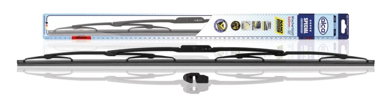 Pióro Wycieraczki 22''/560 mm SPECIAL KONTAKT Alca