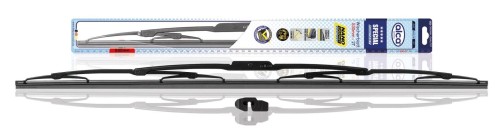 Pióro Wycieraczki 21''/530 mm SPECIAL KONTAKT Alca