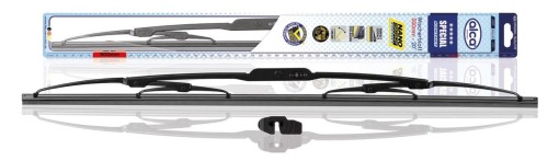Pióro Wycieraczki 20''/500 mm SPECIAL KONTAKT Alca