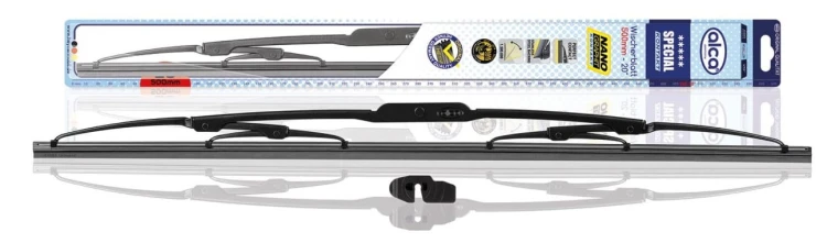 Pióro Wycieraczki 20''/500 mm SPECIAL KONTAKT Alca