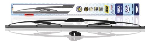Pióro Wycieraczki 19''/480 mm SPECIAL KONTAKT Alca