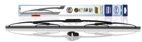 Pióro Wycieraczki 18''/450 mm SPECIAL KONTAKT Alca
