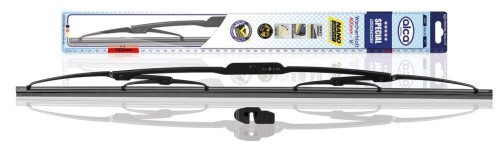 Pióro Wycieraczki 17''/430 mm SPECIAL KONTAKT Alca