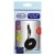 Kabel ładujący USB typu C typu C black 1m Alca