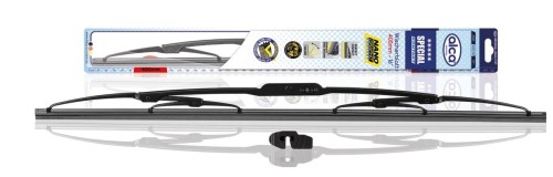 Pióro Wycieraczki 16''/400 mm SPECIAL KONTAKT Alca