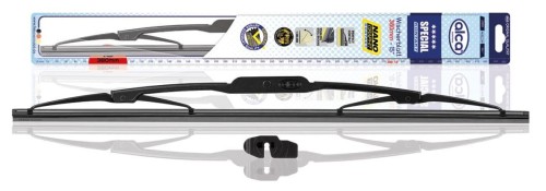 Pióro Wycieraczki 15''/380 mm SPECIAL KONTAKT Alca