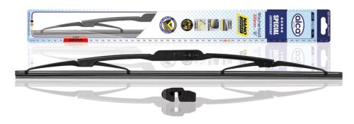 Pióro Wycieraczki 13''/330 mm SPECIAL KONTAKT Alca