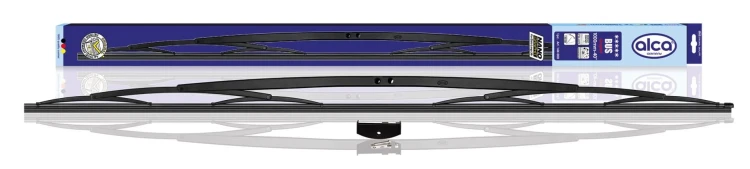 Pióro wycieraczki 40''/1000 mm BUS Alca