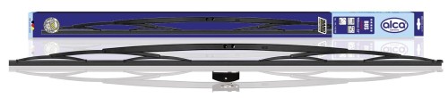 Pióro Wycieraczki 35''/ 900 mm BUS Alca