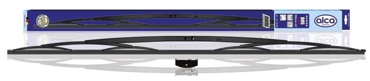Pióro Wycieraczki 35''/ 900 mm BUS Alca