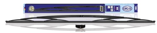 Pióro Wycieraczki 30''/760 mm BUS Alca