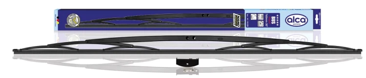 Pióro Wycieraczki 30''/760 mm BUS Alca
