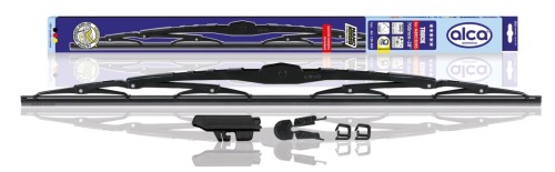 Pióro Wycieraczek 28''/700 mm TRUCK for Mercedes Alca