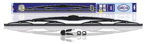 Pióro Wycieraczki 28''/700 mm TRUCK Alca