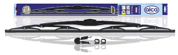 Pióro Wycieraczki 28''/700 mm TRUCK Alca
