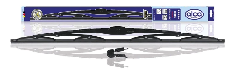 Pióro Wycieraczki 26''/650 mm TRUCK Alca