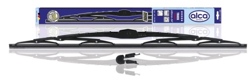Pióro Wycieraczki 24''/600 mm TRUCK Alca