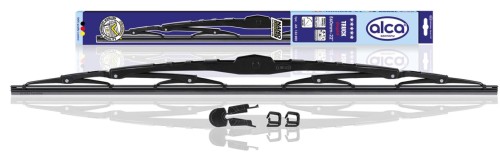 Pióro Wycieraczki 22''/560 mm TRUCK Alca