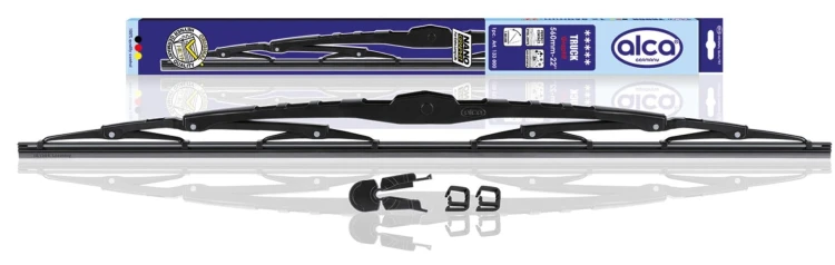Pióro Wycieraczki 22''/560 mm TRUCK Alca