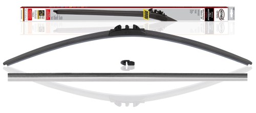 Pióro Wycieraczki 28''/700 mm ALL SEASONS Heyner