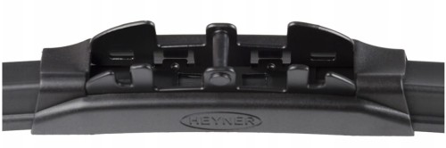 Pióro Wycieraczki 23''/580 mm ALL SEASONS Heyner