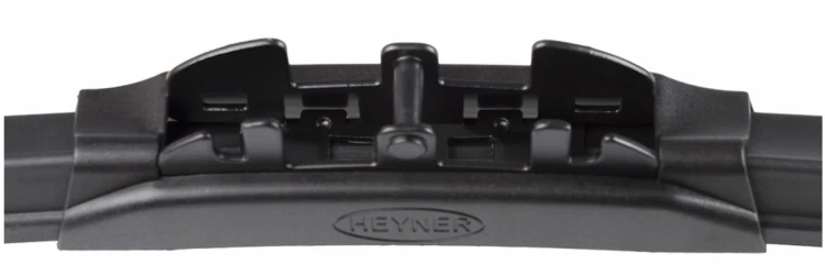 Pióro Wycieraczki 23''/580 mm ALL SEASONS Heyner