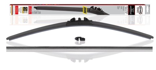 Pióro Wycieraczki 22''/560 mm ALL SEASONS Heyner