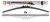 Pióro Wycieraczki 22''/560 mm ALL SEASONS Heyner