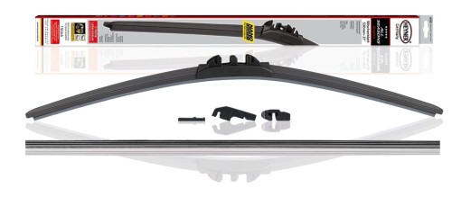 Pióro Wycieraczki 21''/530 mm ALL SEASONS Heyner