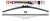 Pióro Wycieraczki 19''/480 mm ALL SEASONS Heyner