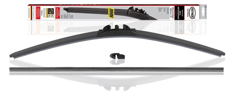 Pióro Wycieraczki 19''/480 mm ALL SEASONS Heyner