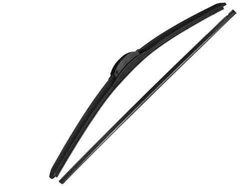 Pióro Wycieraczki 19''/480 mm ALL SEASONS Heyner