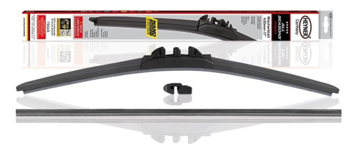 Pióro Wycieraczki 17''/430 mm ALL SEASONS Heyner