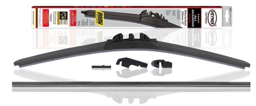 Pióro Wycieraczki 13''/330 mm ALL SEASONS Heyner