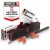 Blokada kierownicy z zamkiem szyfrowym WheelBlock PRO Heyner