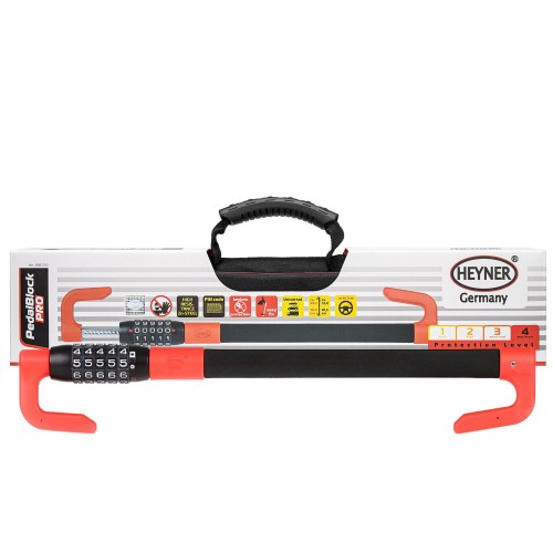850200_h